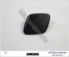 Ford Yedek Parça - FAR YIKAMA FISKIYESI KAPAK SAĞ - FOCUS 2011-2015